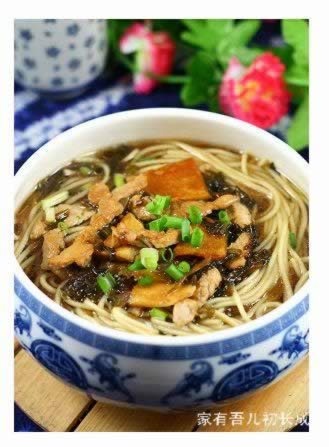 Ƭ����������