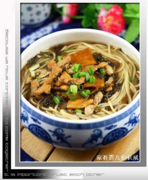 Ƭ����������