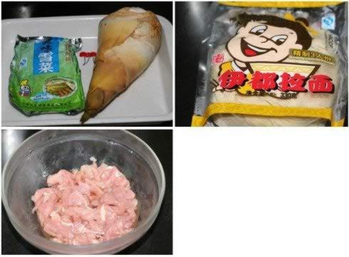 Ƭ����������