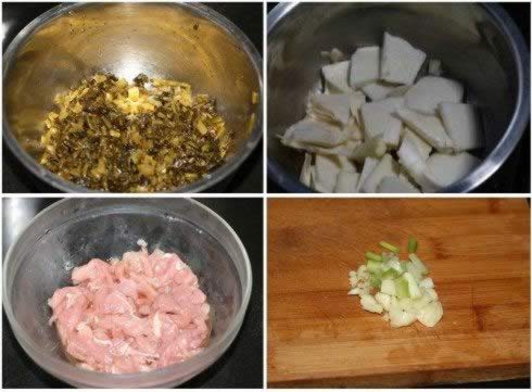 Ƭ����������