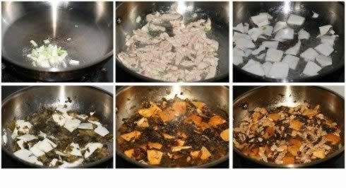 Ƭ����������