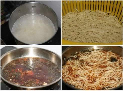 Ƭ����������