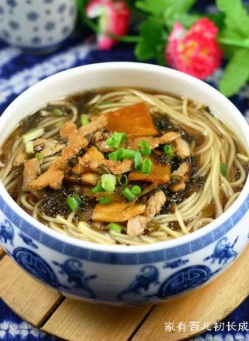 Ƭ����������