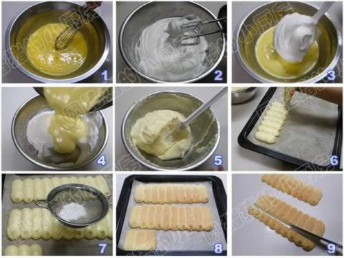 �ʹ���¶���ص�����