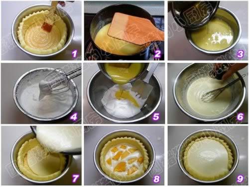 �ʹ���¶���ص�����