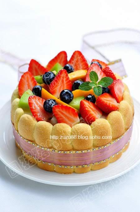 �ʹ���¶���ص�����