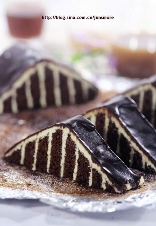 �ݶ����������