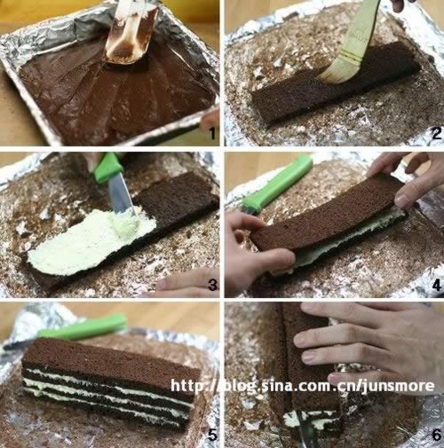 �ݶ����������