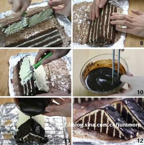 �ݶ����������