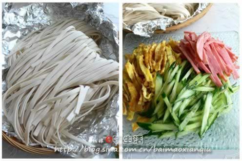 ɳ����˿���������