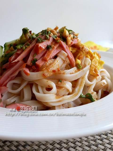 ɳ����˿���������