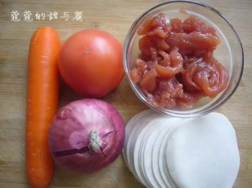 �������ӵ�����