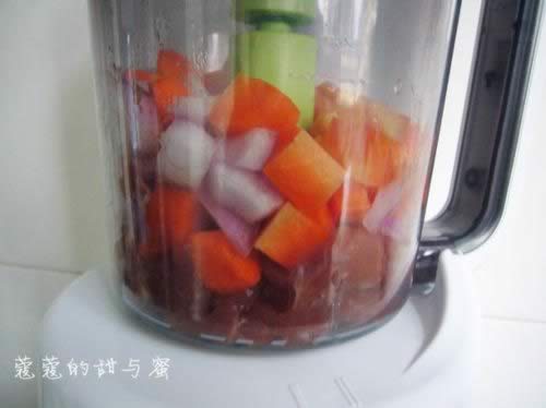 �������ӵ�����