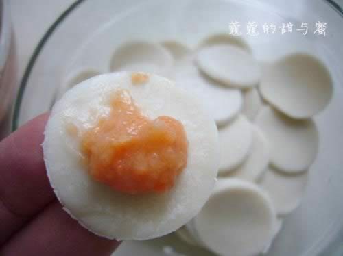 �������ӵ�����