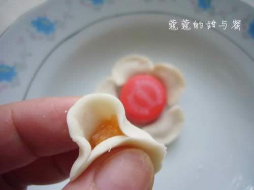 �������ӵ�����