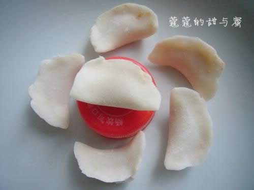 �������ӵ�����