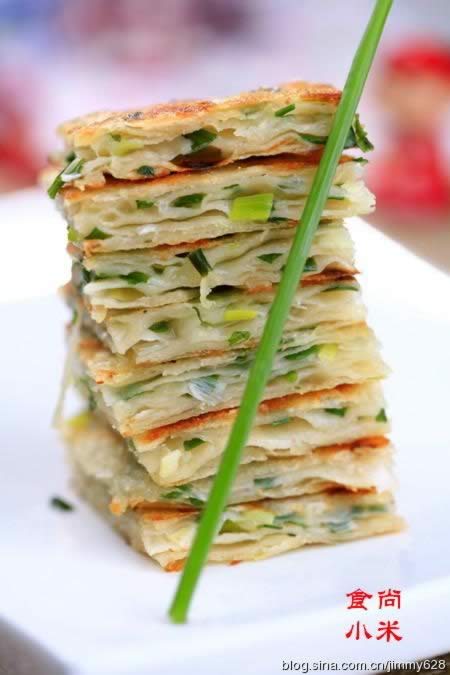 �й����ͱ�������