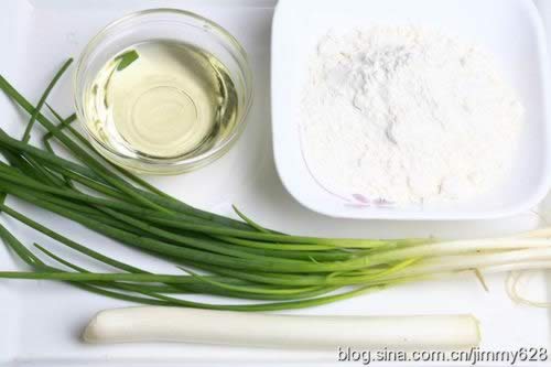 �й����ͱ�������