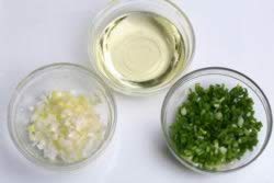 �й����ͱ�������