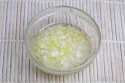 �й����ͱ�������