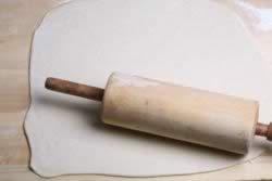 �й����ͱ�������