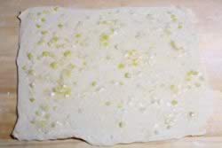 �й����ͱ�������