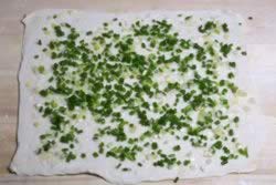 �й����ͱ�������