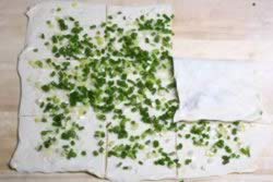 �й����ͱ�������