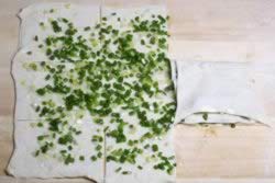 �й����ͱ�������