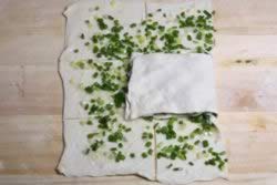 �й����ͱ�������