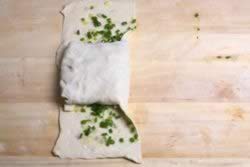 �й����ͱ�������