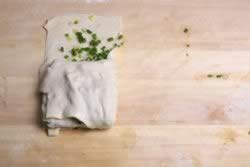 �й����ͱ�������