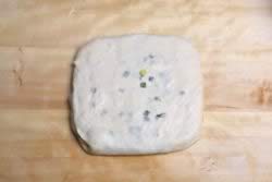 �й����ͱ�������