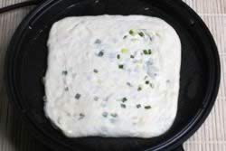 �й����ͱ�������