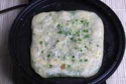 �й����ͱ�������