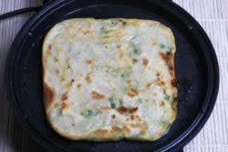 �й����ͱ�������