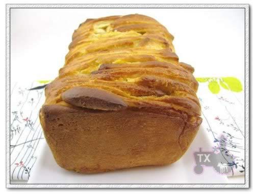 ������˺���ȵ��������