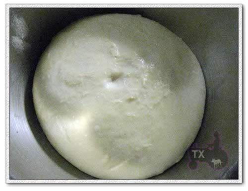 ������˺���ȵ��������