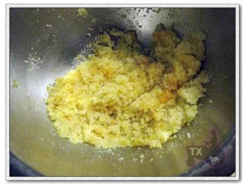 ������˺���ȵ��������