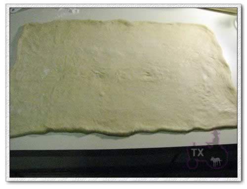 ������˺���ȵ��������