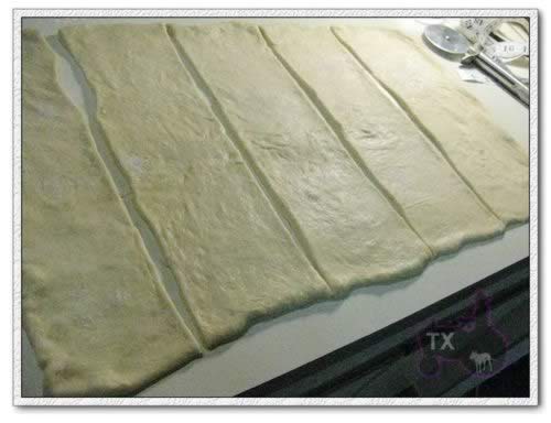 ������˺���ȵ��������