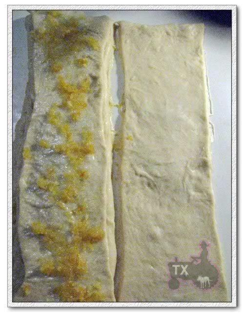 ������˺���ȵ��������