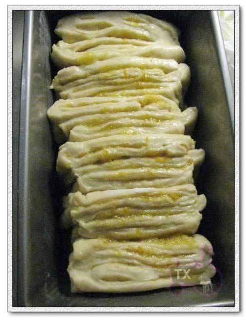 ������˺���ȵ��������