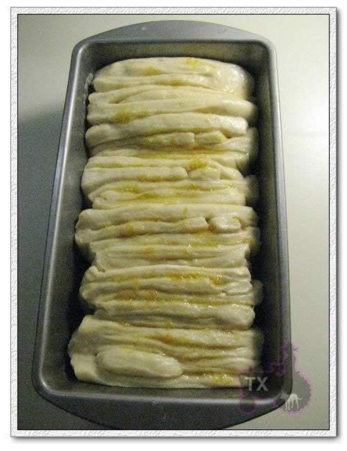 ������˺���ȵ��������