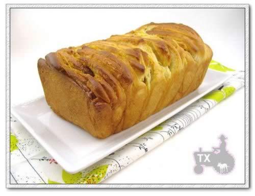 ������˺���ȵ��������