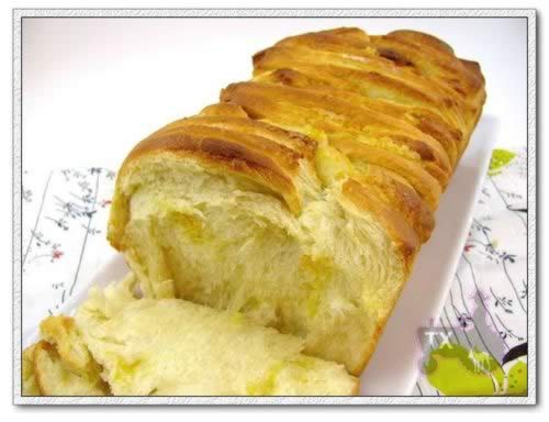 ������˺���ȵ��������