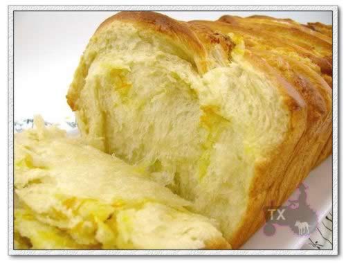 ������˺���ȵ��������