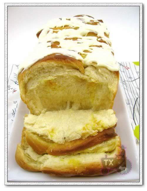 ������˺���ȵ��������