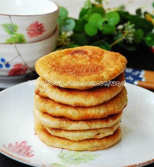 �ҳ������������