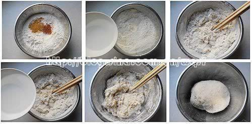 �ҳ������������